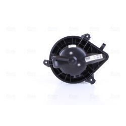 Heater Blower Motor NISSENS 87171 OE Ref 6441S0 NISSENS