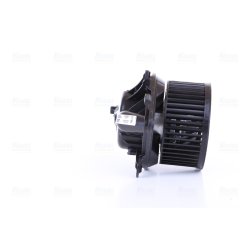 Heater Blower Motor NISSENS 87171 OE Ref 6441S0 NISSENS