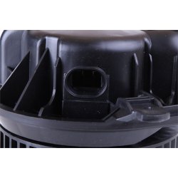 Heater Blower Motor NISSENS 87171 OE Ref 6441S0 NISSENS