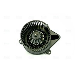 Heater Blower Motor NISSENS 87173 OE Ref 4409448