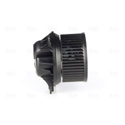 Heater Blower Motor NISSENS 87174 OE Ref E165143