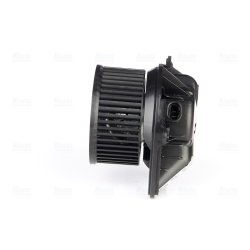 Heater Blower Motor NISSENS 87174 OE Ref E165143 NISSENS