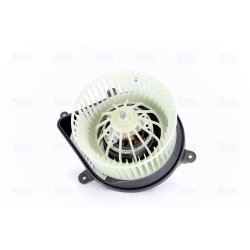 Heater Blower Motor NISSENS 87175 OE Ref 6441A0