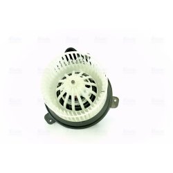 Heater Blower Motor NISSENS 87178 OE Ref 9464242580