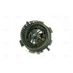 Heater Blower Motor NISSENS 87180 OE Ref 4415547
