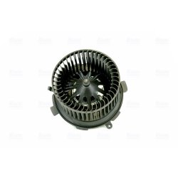 Heater Blower Motor NISSENS 87181 OE Ref 6441J9