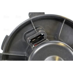 Heater Blower Motor NISSENS 87181 OE Ref 6441J9 NISSENS