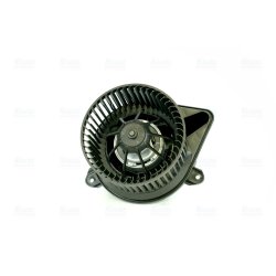 Heater Blower Motor NISSENS 87183 OE Ref 7701046423