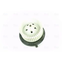 Heater Blower Motor NISSENS 87187 OE Ref 7701048753