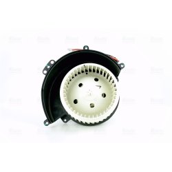 Heater Blower Motor NISSENS 87188 OE Ref 1845058