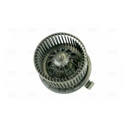 Heater Blower Motor NISSENS 87209 OE Ref 27226AX105