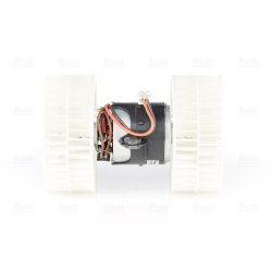 Heater Blower Motor NISSENS 87212 OE Ref A0008357904