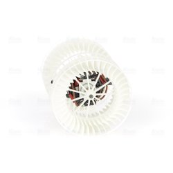 Heater Blower Motor NISSENS 87212 OE Ref A0008357904 NISSENS