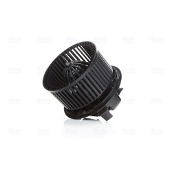 Heater Blower Motor NISSENS 87214 OE Ref 7701062226