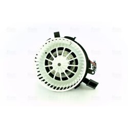 Heater Blower Motor NISSENS 87215 OE Ref 8K1820021B