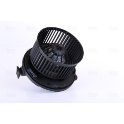 Heater Blower Motor NISSENS 87228 OE Ref 6441N6