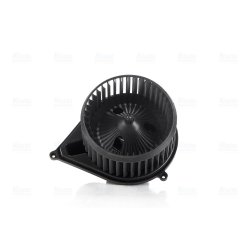Heater Blower Motor NISSENS 87241 OE Ref 46722992