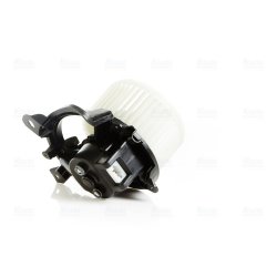 Heater Blower Motor NISSENS 87243 OE Ref 13392209 NISSENS