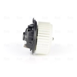 Heater Blower Motor NISSENS 87249 OE Ref 95920148