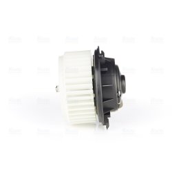 Heater Blower Motor NISSENS 87249 OE Ref 95920148 NISSENS
