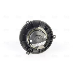 Heater Blower Motor NISSENS 87249 OE Ref 95920148 NISSENS