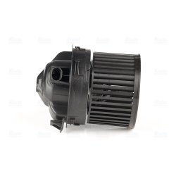 Heater Blower Motor NISSENS 87250 OE Ref 6441Z7