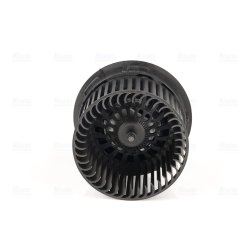 Heater Blower Motor NISSENS 87250 OE Ref 6441Z7 NISSENS