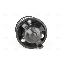 Heater Blower Motor NISSENS 87250 OE Ref 6441Z7 NISSENS
