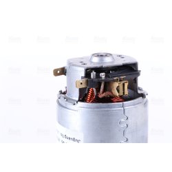 Heater Blower Motor NISSENS 87253 OE Ref 7701205540 NISSENS
