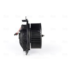 Heater Blower Motor NISSENS 87256 OE Ref 5Q1819021B