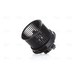 Heater Blower Motor NISSENS 87257 OE Ref 6441V6