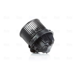 Heater Blower Motor NISSENS 87257 OE Ref 6441V6 NISSENS