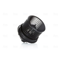 Heater Blower Motor NISSENS 87257 OE Ref 6441V6 NISSENS