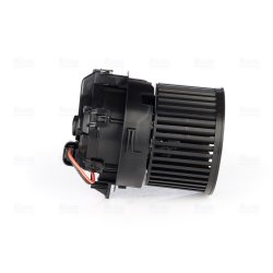 Heater Blower Motor NISSENS 87258 OE Ref 1608182080