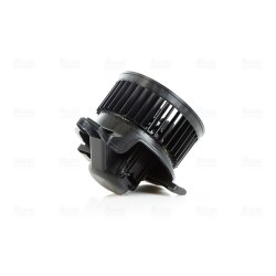 Heater Blower Motor NISSENS 87259 OE Ref 6441R4 NISSENS