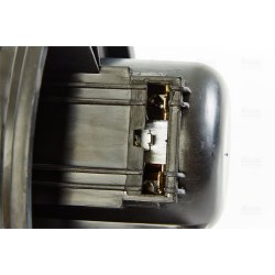 Heater Blower Motor NISSENS 87259 OE Ref 6441R4 NISSENS