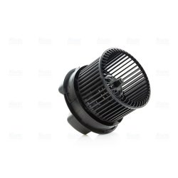 Heater Blower Motor NISSENS 87260 OE Ref 6441V1