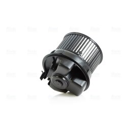 Heater Blower Motor NISSENS 87260 OE Ref 6441V1 NISSENS