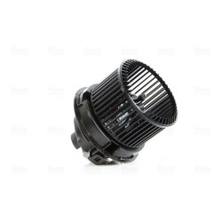 Heater Blower Motor NISSENS 87261 OE Ref B000493380