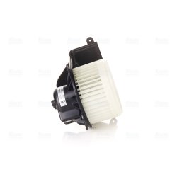 Heater Blower Motor NISSENS 87262 OE Ref 4158350700