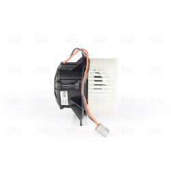 Heater Blower Motor NISSENS 87264 OE Ref 1845105