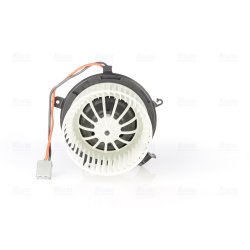 Heater Blower Motor NISSENS 87264 OE Ref 1845105 NISSENS