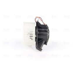 Heater Blower Motor NISSENS 87264 OE Ref 1845105 NISSENS