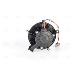Heater Blower Motor NISSENS 87264 OE Ref 1845105 NISSENS