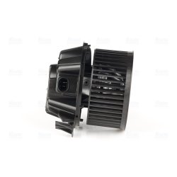 Heater Blower Motor NISSENS 87269 OE Ref 6001547487
