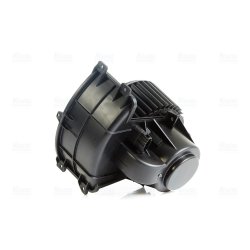 Heater Blower Motor NISSENS 87271 OE Ref 7E5820021 NISSENS