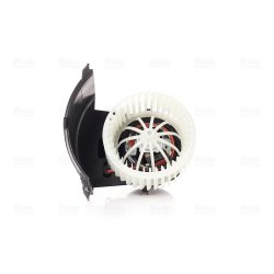 Heater Blower Motor NISSENS 87272 OE Ref 7E6820021