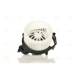 Heater Blower Motor NISSENS 87288 OE Ref 6441CG