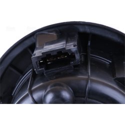 Heater Blower Motor NISSENS 87293 OE Ref 6441CR NISSENS