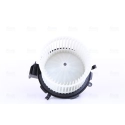 Heater Blower Motor NISSENS 87301 OE Ref 77365876